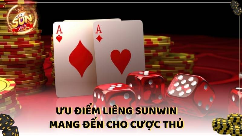 Uu Diem Lieng Sunwin